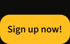 Sign up now!