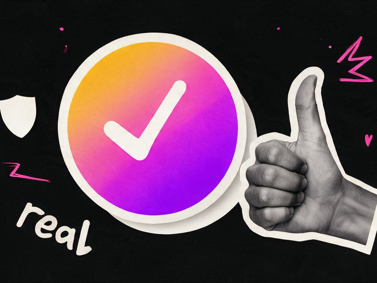Popcorn.dating - registration made simple